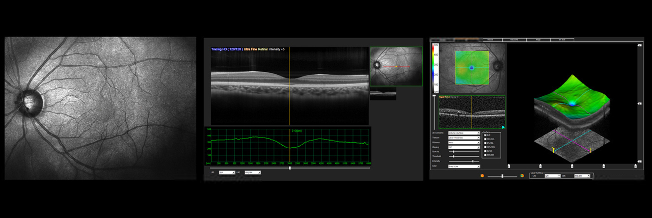 Spezielle-Diagnostik